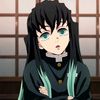 user32577460018770