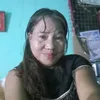 vanille6860