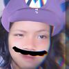 syaya.7