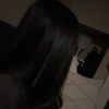 .__les7