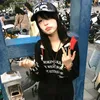 su9aa.9