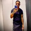 kylian.nicols