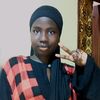 bousso.gueye3_