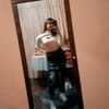 emxxxx_0