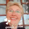 eluziamariahclaudino
