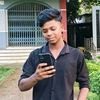 js.shahin55