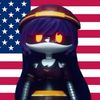 monkefoouzi_vr