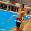 chinwi.chinwi984