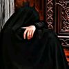 hijabgarl17