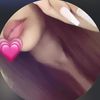 xoliya0
