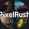 tt_pixelrush