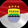 han.aja97