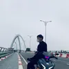 loanngoc2101