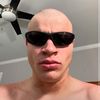 junkoclipz