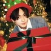 _wonluvs.10