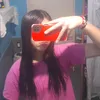 15la.milagrosa