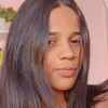 larissa.santos8534