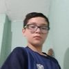 antonicoco1