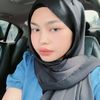 amiratasha03