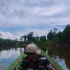 aa_andika1
