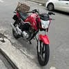 feh_d26