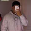 cesar.f80