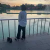 rahmakareem66