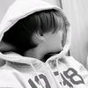 alwaysa11