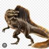 t_rex_fran