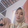 mamae.azmi01