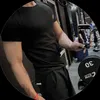a.9.9i