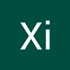 xi.xi3572