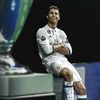 cr7095930