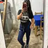 aylen_quintana09