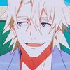 user827186600206