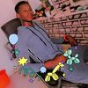 user27347097392001