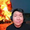 kittypick51