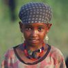 hessana_moussa_alfaris