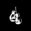 SoloBoxeo