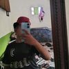 riski_ajaa57