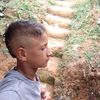 yonathan.rodrguez404