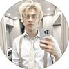 colewalterlover2