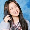 jenyku107