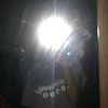 robert.fulton68