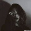 fatmaahm123