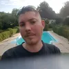 adil1988abderessa