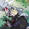 asther0id