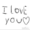 its_oka_.to.be_sad