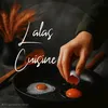 bylalascuisine