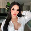 diana.sofia135